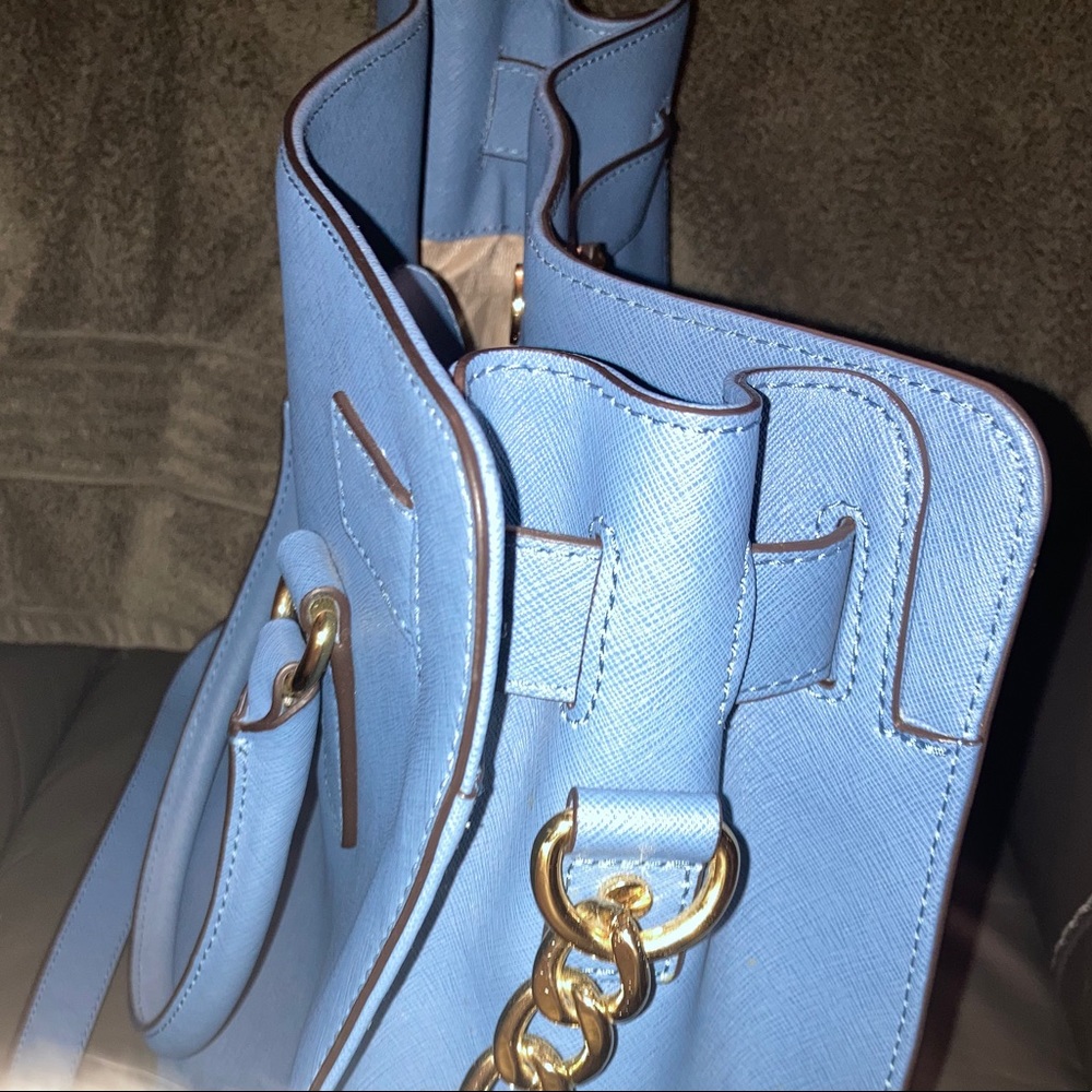 Handbag - Picture 2 of 7